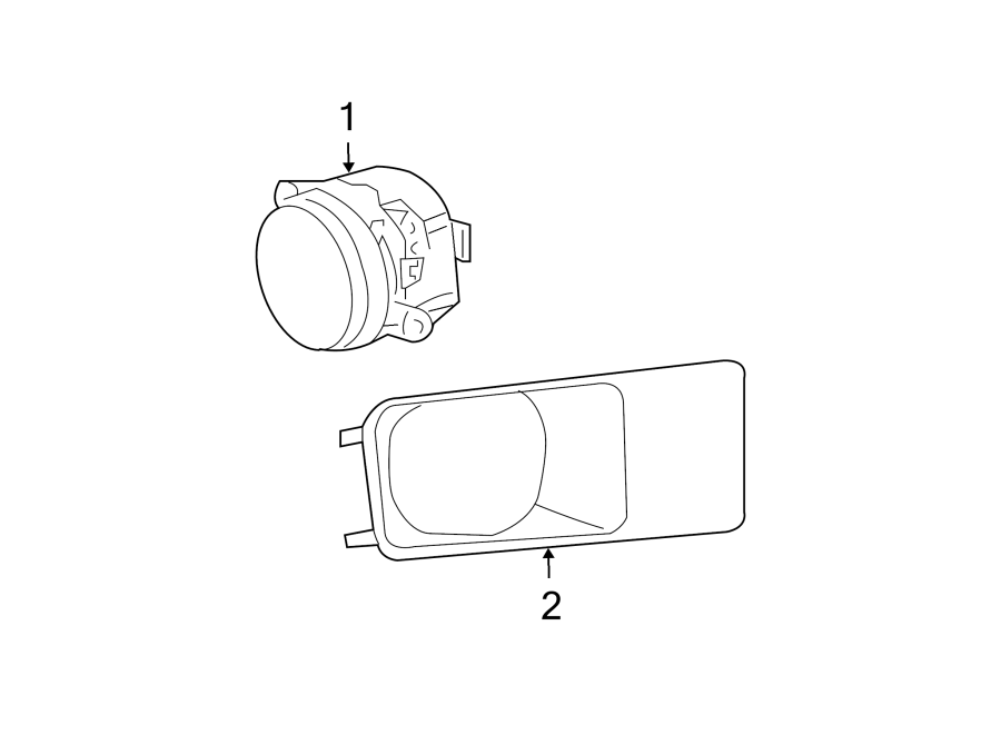 1FRONT LAMPS. FOG LAMPS.https://images.simplepart.com/images/parts/motor/fullsize/PT05030.png