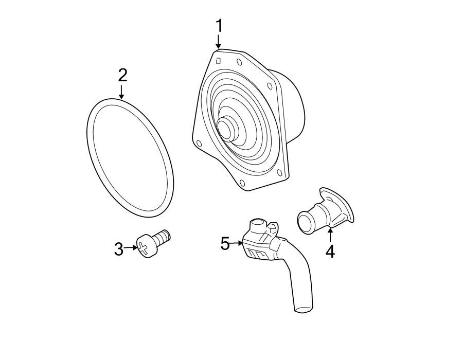 3WATER PUMP.https://images.simplepart.com/images/parts/motor/fullsize/PT05060.png