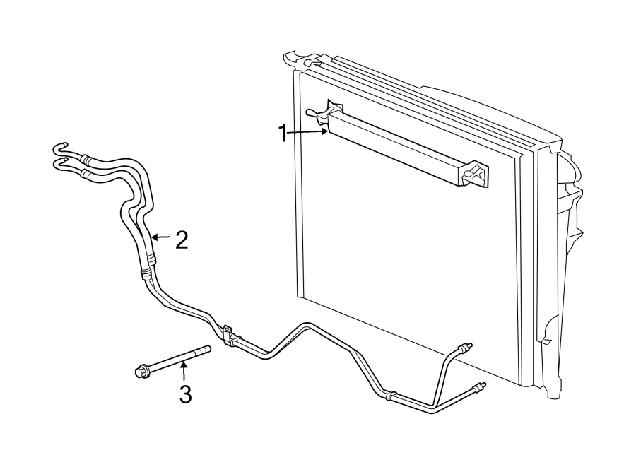 2TRANS OIL COOLER.https://images.simplepart.com/images/parts/motor/fullsize/PT05100.png