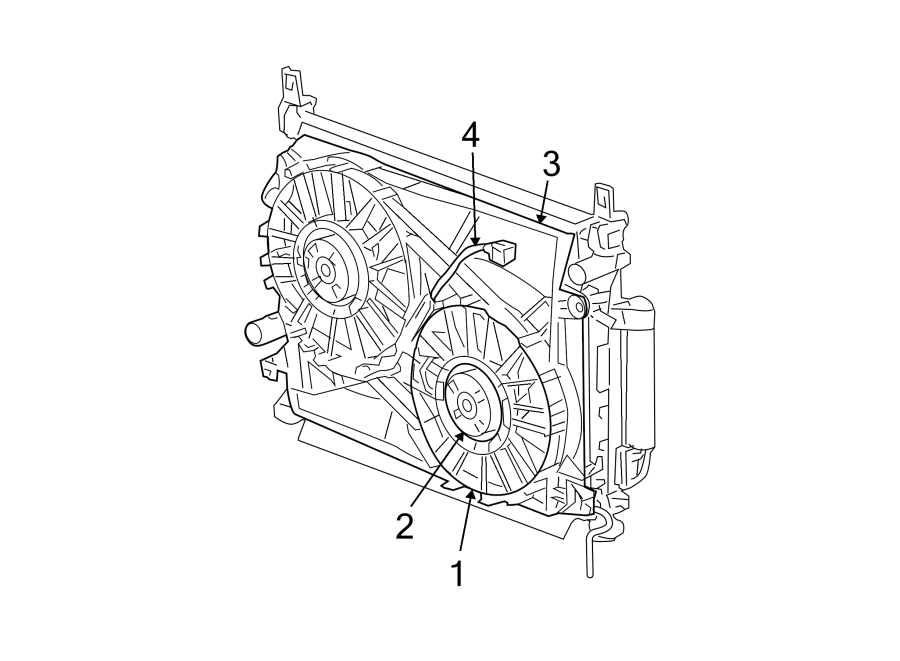 3COOLING FAN.https://images.simplepart.com/images/parts/motor/fullsize/PT05120.png