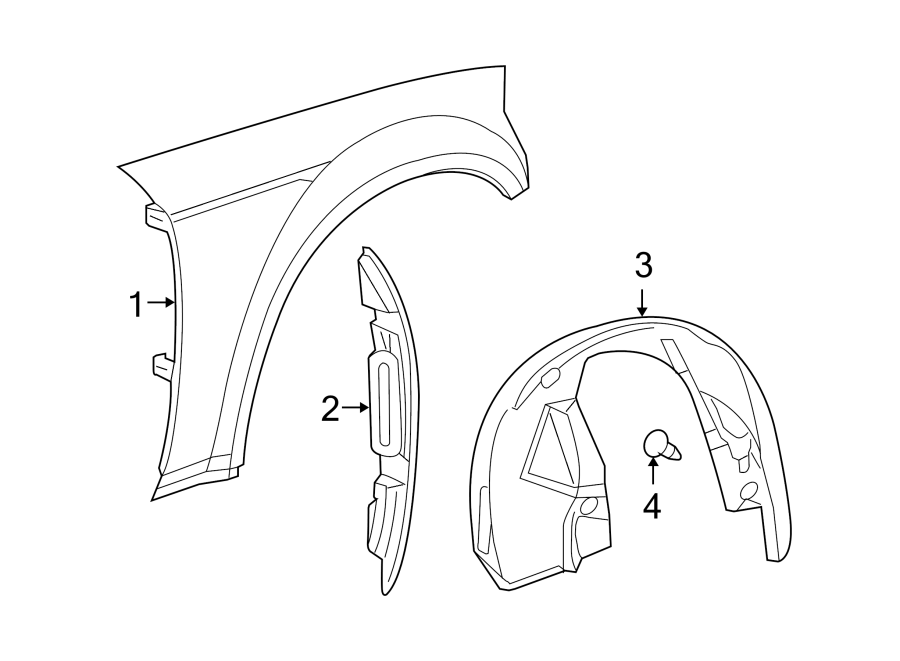 3FENDER & COMPONENTS.https://images.simplepart.com/images/parts/motor/fullsize/PT05155.png