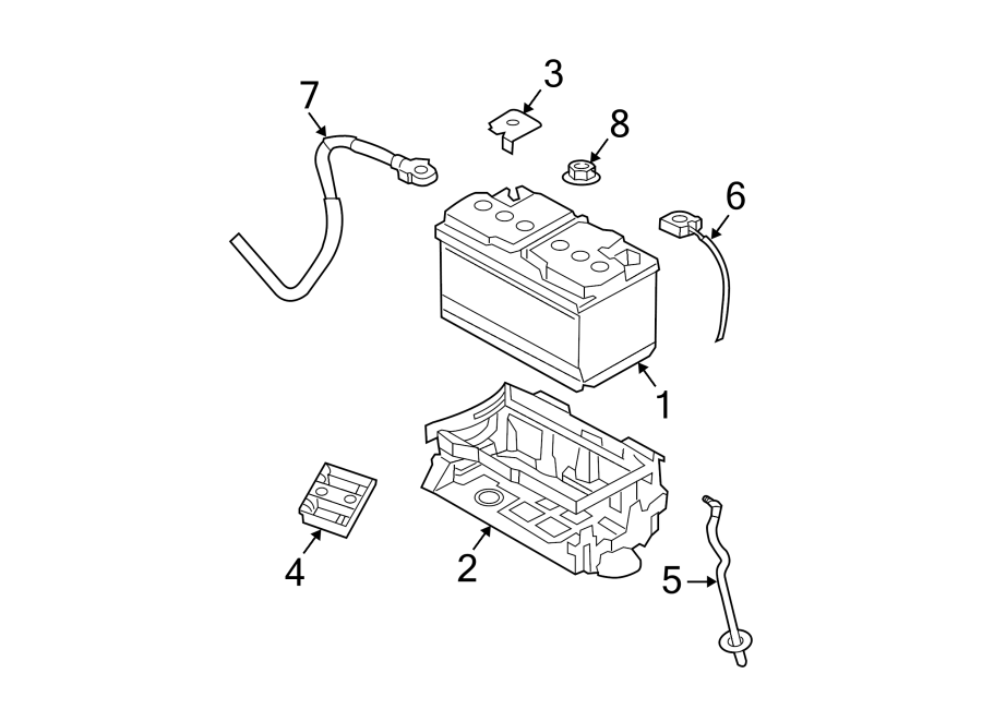 3w/auxiliary battery. w/o aux. battery.https://images.simplepart.com/images/parts/motor/fullsize/PT05170.png