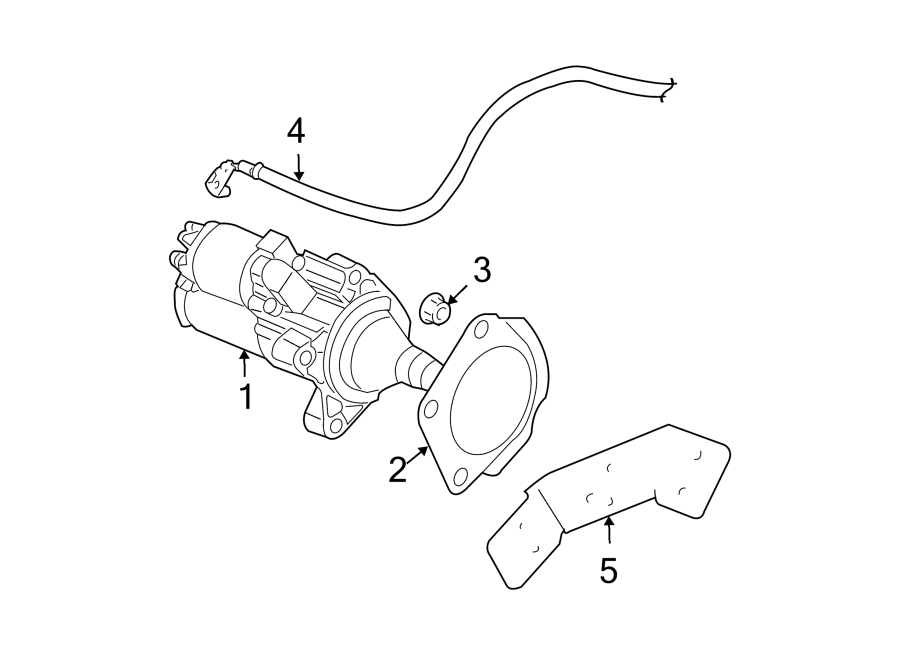 2STARTER.https://images.simplepart.com/images/parts/motor/fullsize/PT05190.png