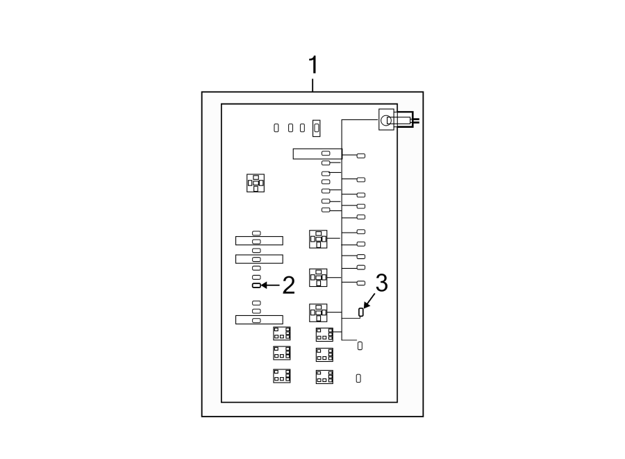 3ELECTRICAL COMPONENTS.https://images.simplepart.com/images/parts/motor/fullsize/PT05240.png