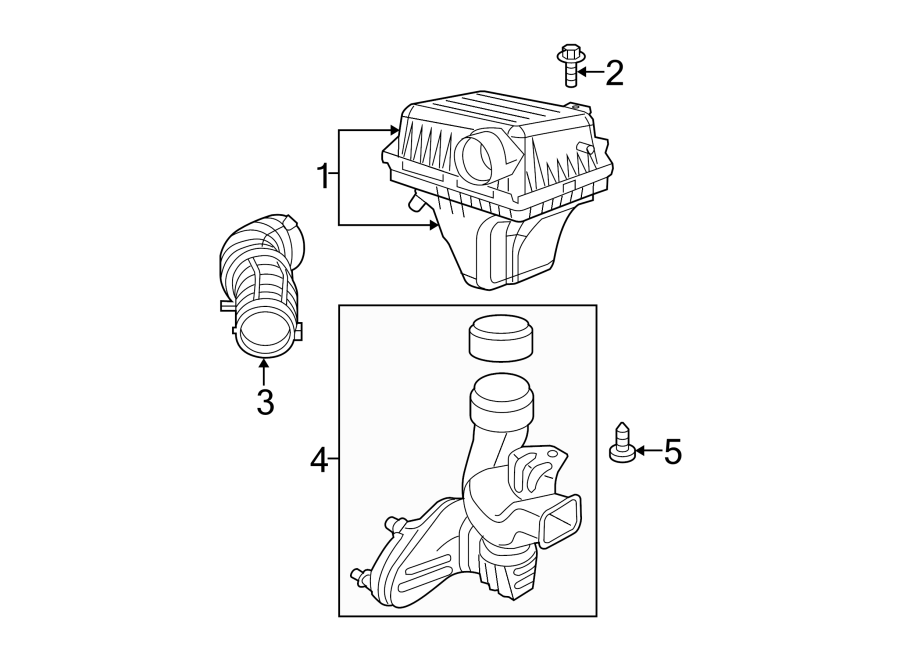 5AIR INTAKE.https://images.simplepart.com/images/parts/motor/fullsize/PT05250.png