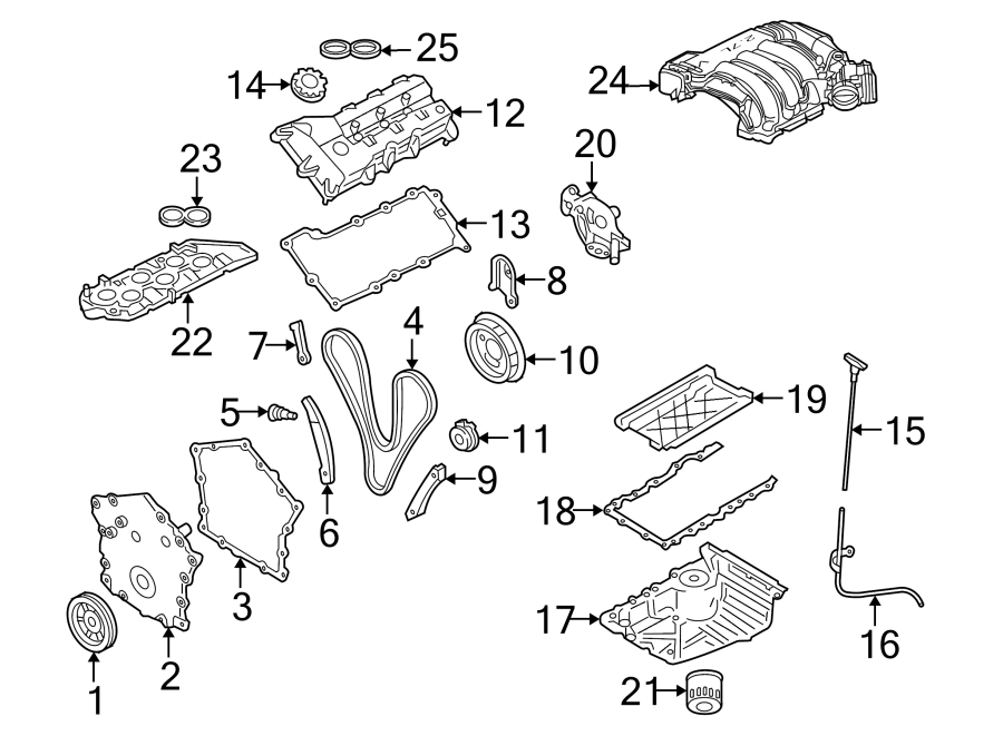 24ENGINE PARTS.https://images.simplepart.com/images/parts/motor/fullsize/PT05255.png