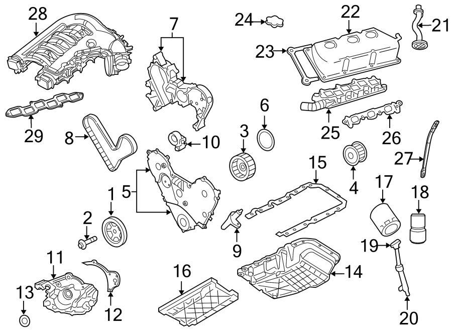 14ENGINE PARTS.https://images.simplepart.com/images/parts/motor/fullsize/PT05270.png