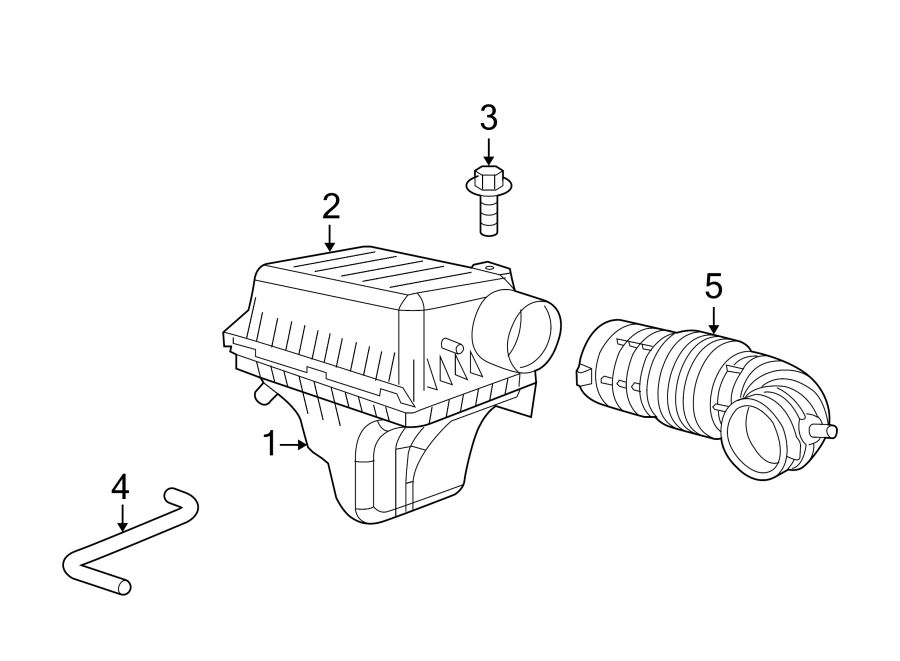 1AIR INTAKE.https://images.simplepart.com/images/parts/motor/fullsize/PT05281.png