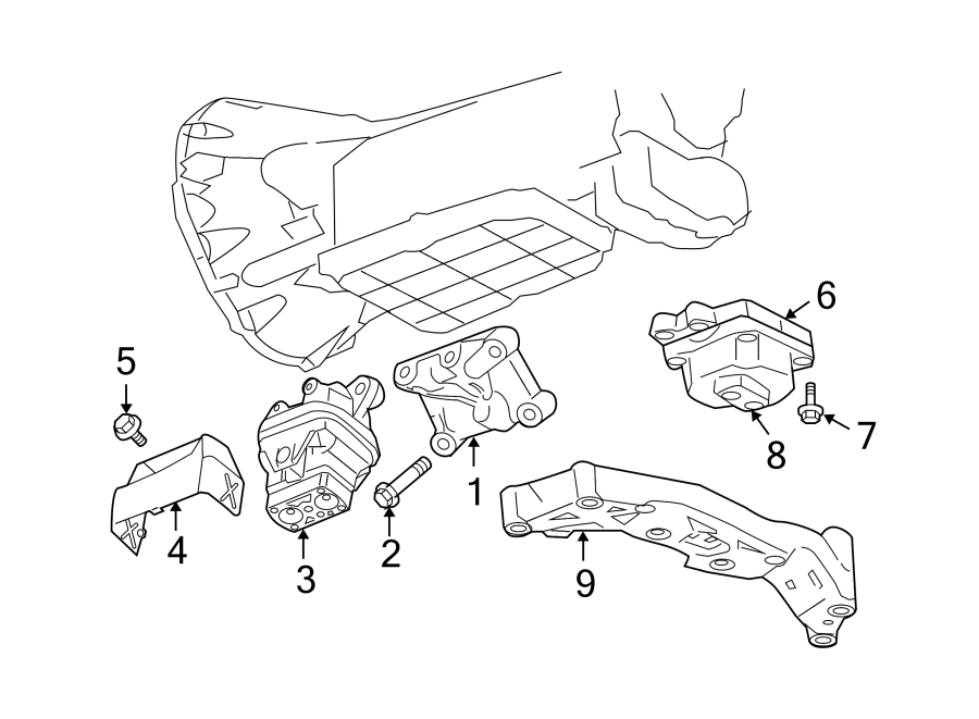 7ENGINE & TRANS MOUNTING.https://images.simplepart.com/images/parts/motor/fullsize/PT05291.png