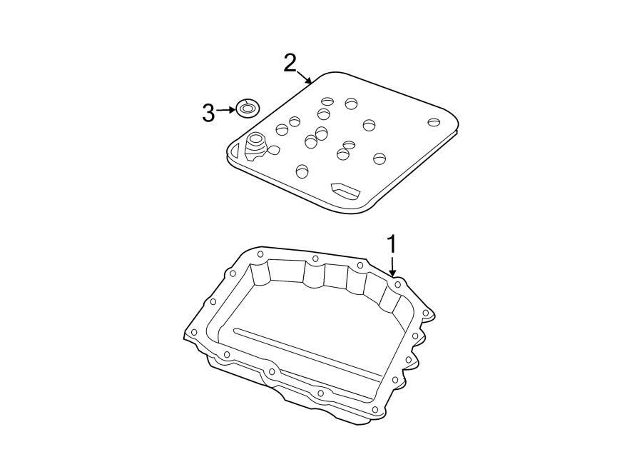 1TRANSMISSION COMPONENTS.https://images.simplepart.com/images/parts/motor/fullsize/PT05295.png