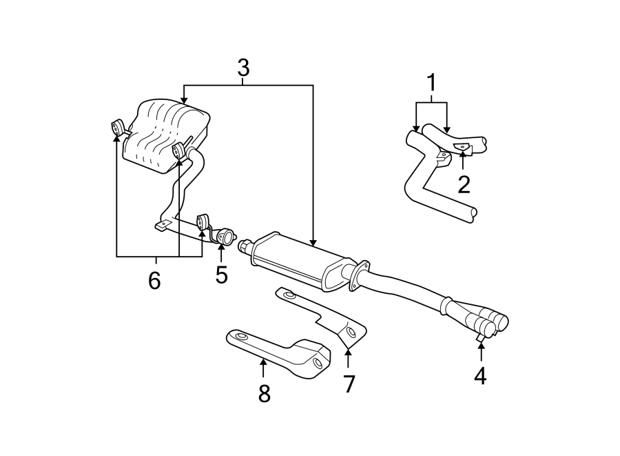 8EXHAUST SYSTEM. EXHAUST COMPONENTS.https://images.simplepart.com/images/parts/motor/fullsize/PT05310.png