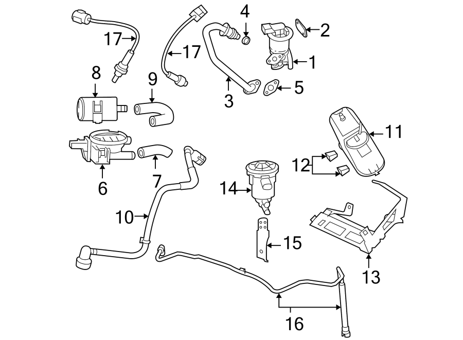 15EMISSION SYSTEM. EMISSION COMPONENTS.https://images.simplepart.com/images/parts/motor/fullsize/PT05340.png