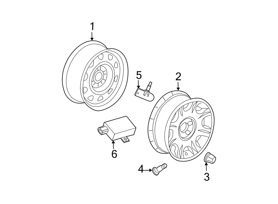 5WHEELS.https://images.simplepart.com/images/parts/motor/fullsize/PT05350.png