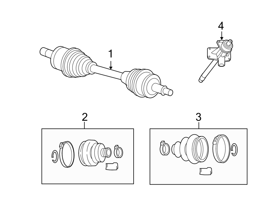 4FRONT SUSPENSION. DRIVE AXLES.https://images.simplepart.com/images/parts/motor/fullsize/PT05377.png