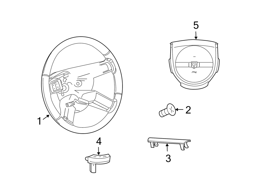 1STEERING WHEEL & TRIM.https://images.simplepart.com/images/parts/motor/fullsize/PT05400.png