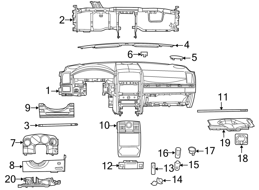 16INSTRUMENT PANEL.https://images.simplepart.com/images/parts/motor/fullsize/PT05418.png