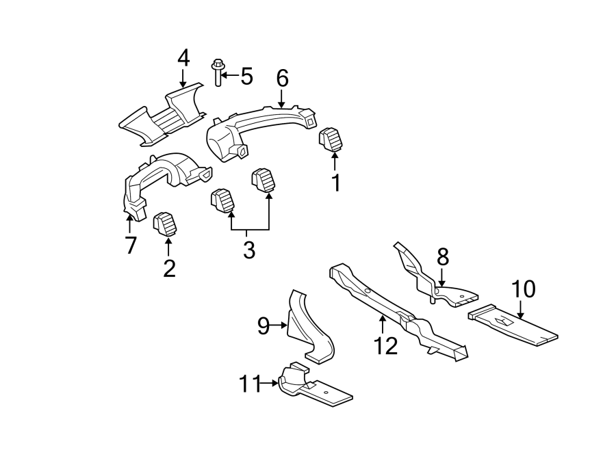 5INSTRUMENT PANEL. DUCTS.https://images.simplepart.com/images/parts/motor/fullsize/PT05425.png