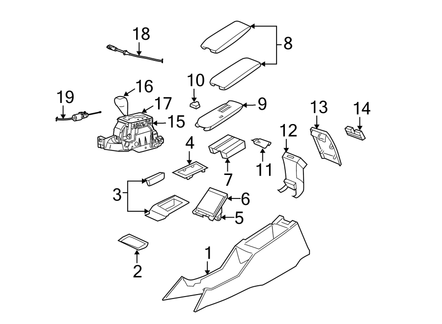 15CONSOLE.https://images.simplepart.com/images/parts/motor/fullsize/PT05435.png