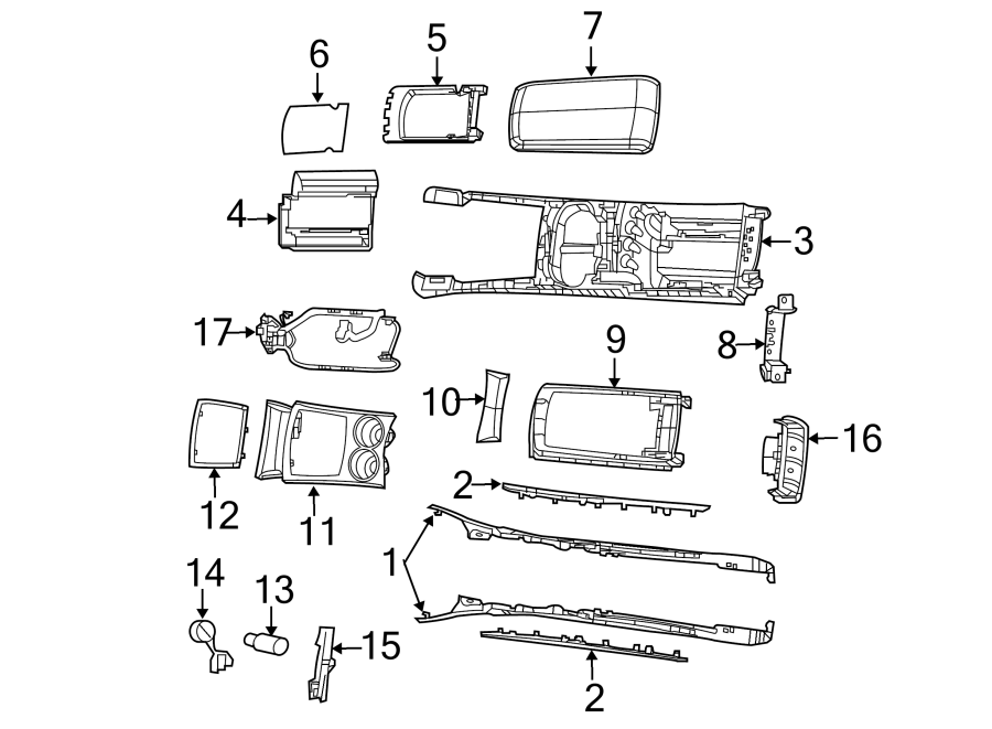 14CONSOLE.https://images.simplepart.com/images/parts/motor/fullsize/PT05438.png