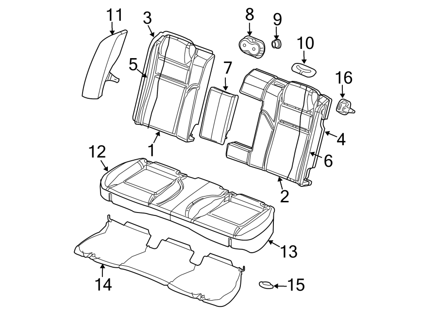 2SEATS & TRACKS. REAR SEAT COMPONENTS.https://images.simplepart.com/images/parts/motor/fullsize/PT05470.png