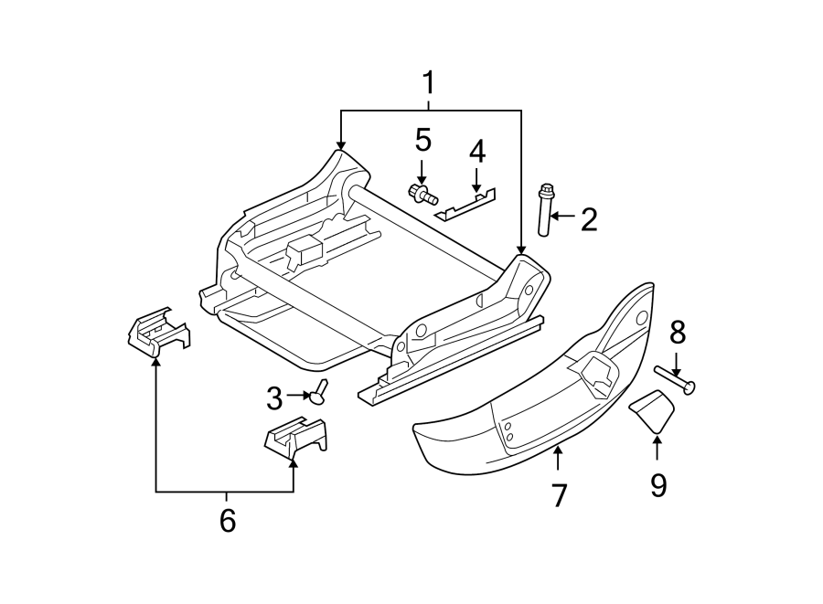 6SEATS & TRACKS. TRACKS & COMPONENTS.https://images.simplepart.com/images/parts/motor/fullsize/PT05485.png