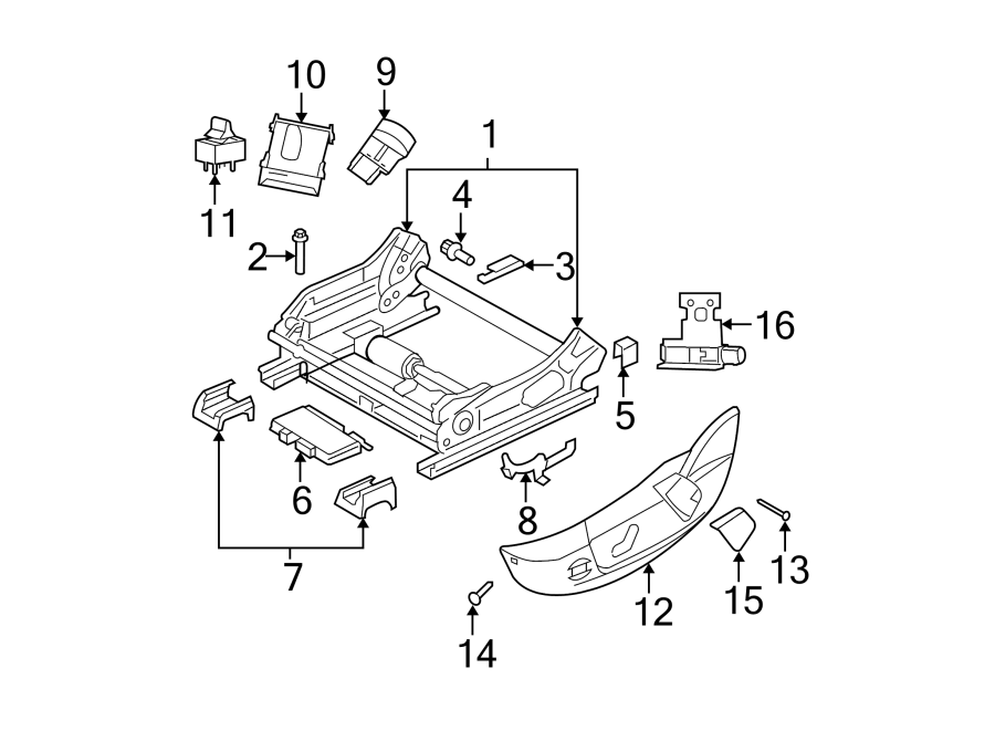 1SEATS & TRACKS. TRACKS & COMPONENTS.https://images.simplepart.com/images/parts/motor/fullsize/PT05490.png