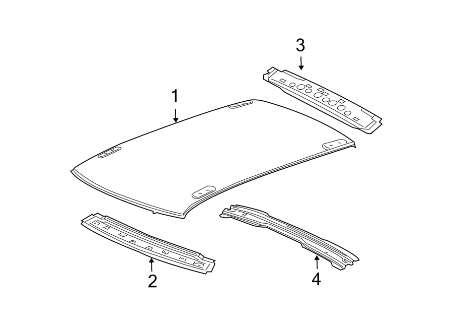 1ROOF & COMPONENTS.https://images.simplepart.com/images/parts/motor/fullsize/PT05495.png