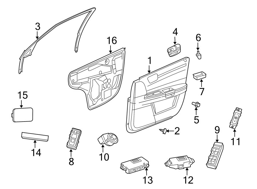 5FRONT DOOR. INTERIOR TRIM.https://images.simplepart.com/images/parts/motor/fullsize/PT05560.png