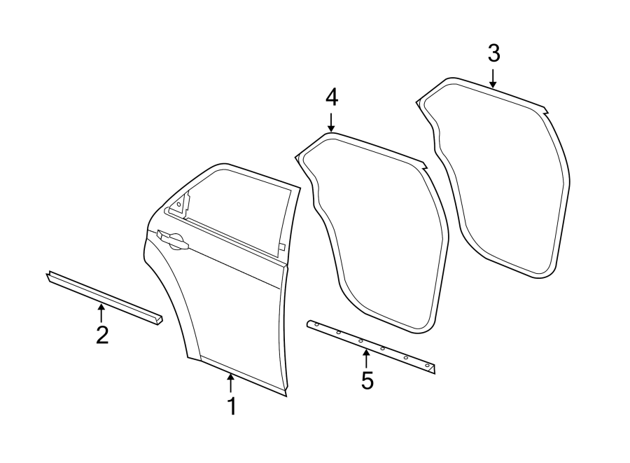 1REAR DOOR. DOOR & COMPONENTS.https://images.simplepart.com/images/parts/motor/fullsize/PT05565.png