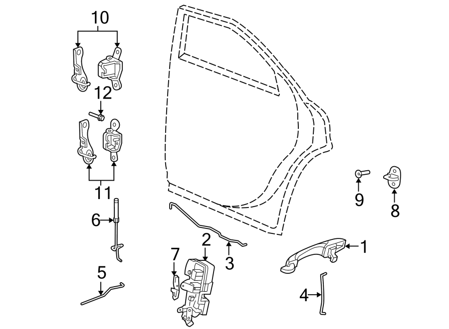 7REAR DOOR. LOCK & HARDWARE.https://images.simplepart.com/images/parts/motor/fullsize/PT05580.png