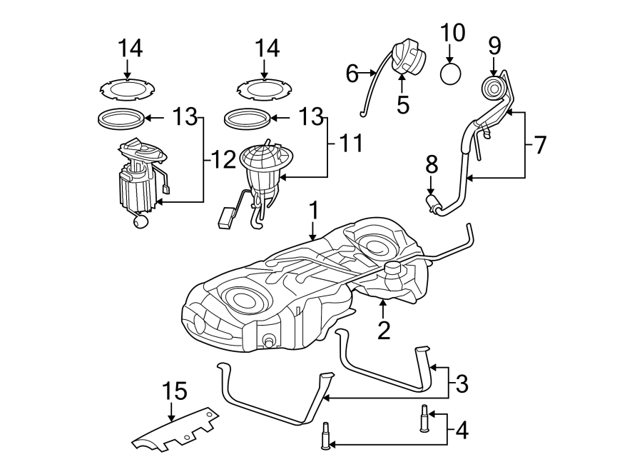 4FUEL SYSTEM COMPONENTS.https://images.simplepart.com/images/parts/motor/fullsize/PT05610.png