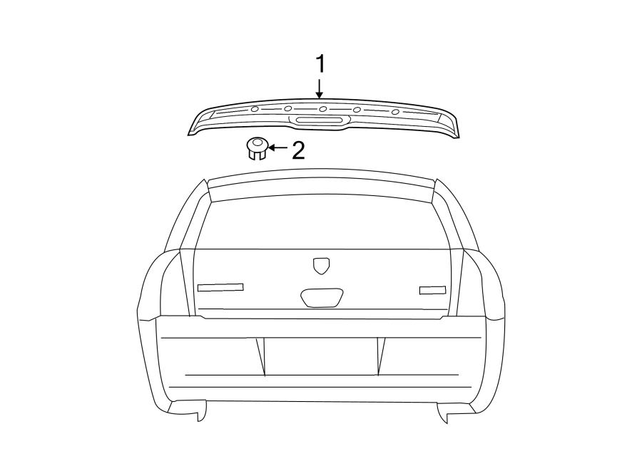 2LIFT GATE. SPOILER.https://images.simplepart.com/images/parts/motor/fullsize/PT05666.png