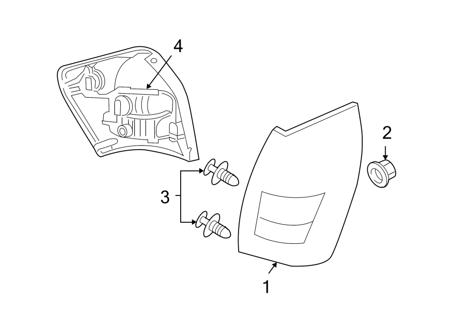 1REAR LAMPS. TAIL LAMPS.https://images.simplepart.com/images/parts/motor/fullsize/PT05670.png