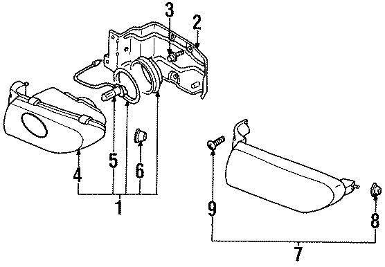 1FRONT LAMPS. FOG LAMPS.https://images.simplepart.com/images/parts/motor/fullsize/PT95025.png