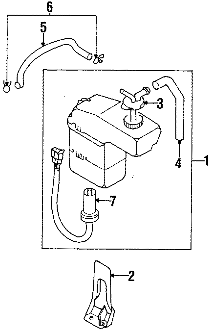 3RADIATOR & COMPONENTS.https://images.simplepart.com/images/parts/motor/fullsize/PT95040.png