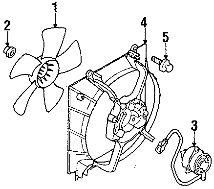 5COOLING FAN.https://images.simplepart.com/images/parts/motor/fullsize/PT95050.png