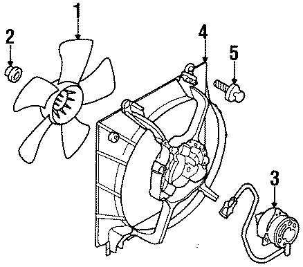 5COOLING FAN.https://images.simplepart.com/images/parts/motor/fullsize/PT95075.png