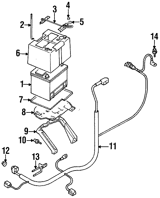 1BATTERY.https://images.simplepart.com/images/parts/motor/fullsize/PT95130.png