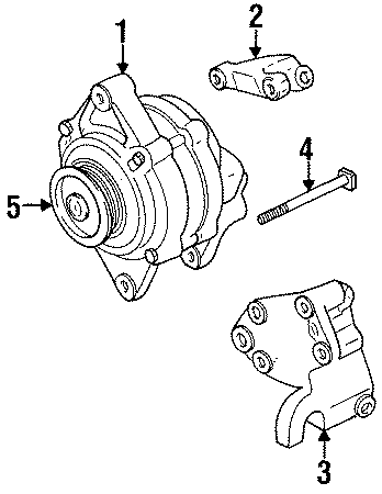 4ALTERNATOR.https://images.simplepart.com/images/parts/motor/fullsize/PT95140.png