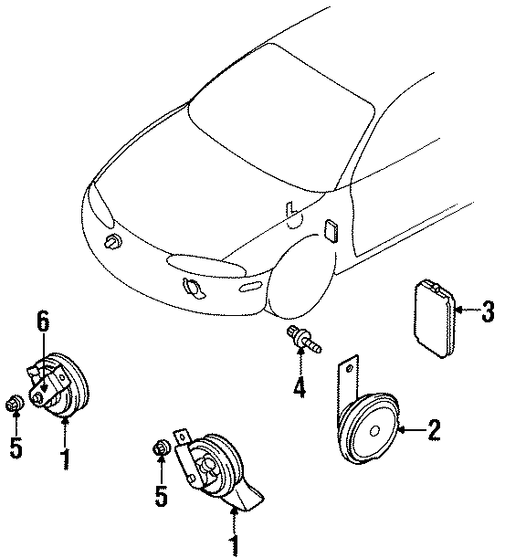 1HORN.https://images.simplepart.com/images/parts/motor/fullsize/PT95144.png