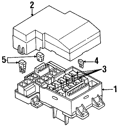 3ELECTRICAL COMPONENTS.https://images.simplepart.com/images/parts/motor/fullsize/PT95160.png