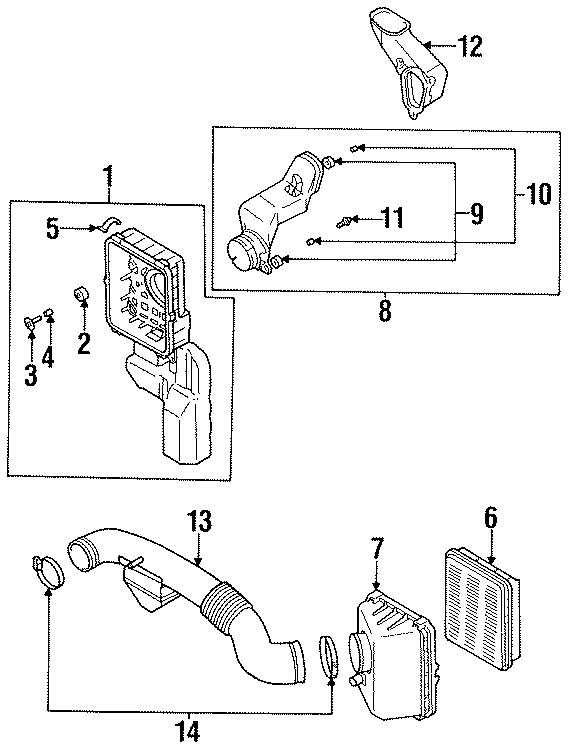 7ENGINE / TRANSAXLE. AIR INTAKE.https://images.simplepart.com/images/parts/motor/fullsize/PT95180.png