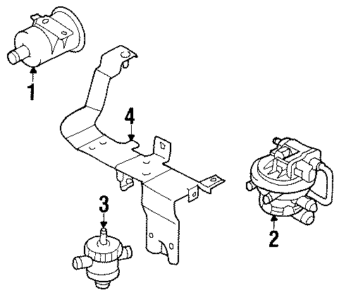 3EMISSION SYSTEM. EMISSION COMPONENTS.https://images.simplepart.com/images/parts/motor/fullsize/PT95227.png