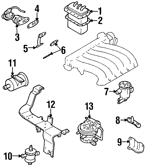 10EMISSION SYSTEM. EMISSION COMPONENTS.https://images.simplepart.com/images/parts/motor/fullsize/PT95232.png