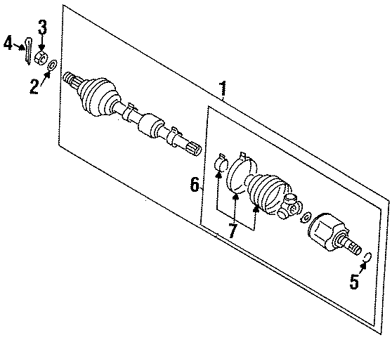 2FRONT SUSPENSION. DRIVE AXLES.https://images.simplepart.com/images/parts/motor/fullsize/PT95260.png