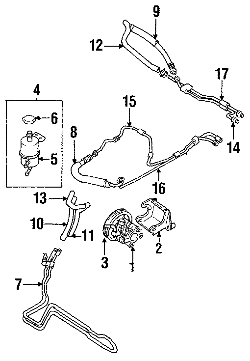 8STEERING GEAR & LINKAGE. PUMP & HOSES.https://images.simplepart.com/images/parts/motor/fullsize/PT95275.png