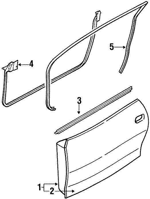 5DOOR & COMPONENTS.https://images.simplepart.com/images/parts/motor/fullsize/PT95410.png