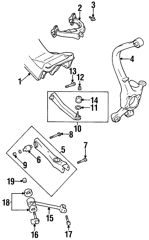 1REAR SUSPENSION. SUSPENSION COMPONENTS.https://images.simplepart.com/images/parts/motor/fullsize/PT95475.png