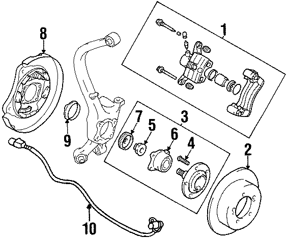 8REAR SUSPENSION. BRAKE COMPONENTS.https://images.simplepart.com/images/parts/motor/fullsize/PT95496.png