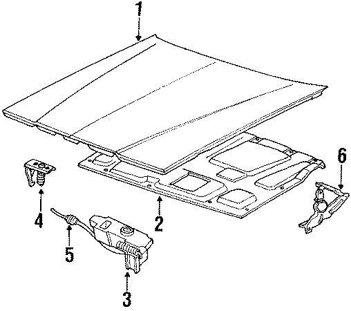 4HOOD & COMPONENTS.https://images.simplepart.com/images/parts/motor/fullsize/RA90050.png